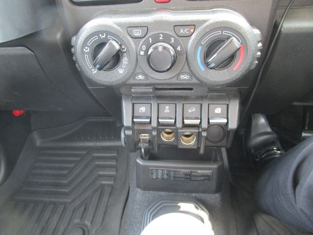 image 16
