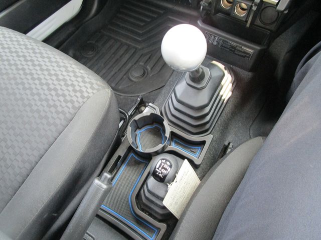 image 17