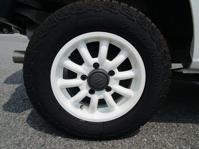image 19