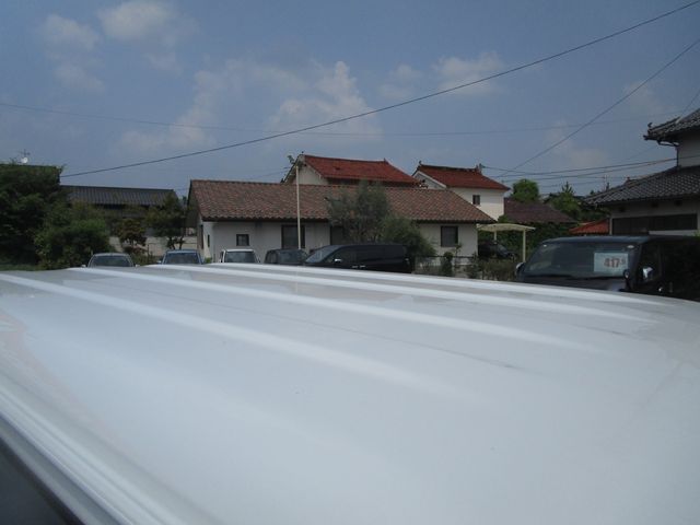 image 27