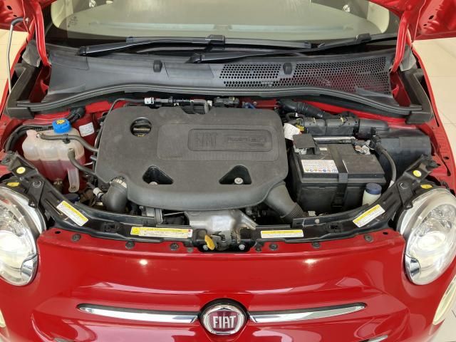 image 16