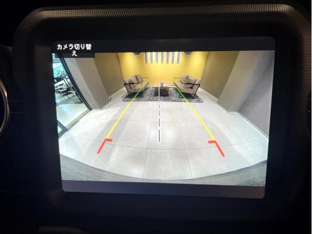 image 27