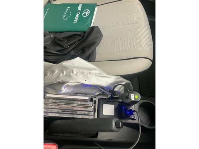 image 21