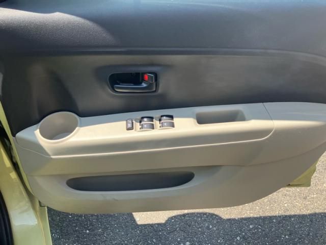 image 16