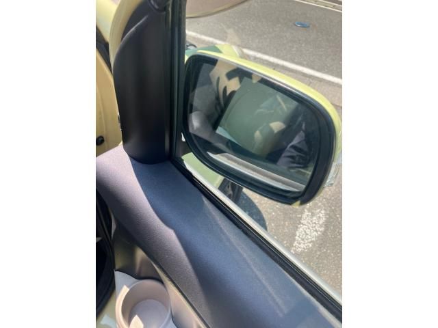 image 25