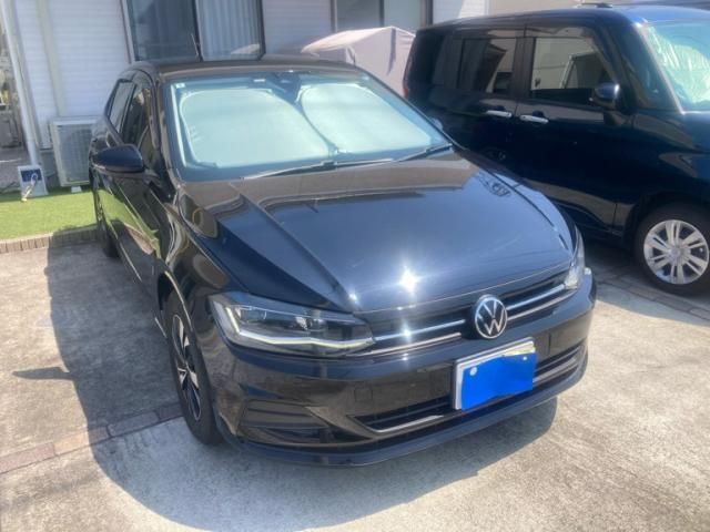 Photo of code 202620265462