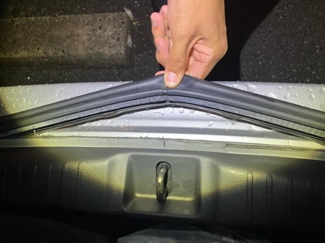 image 16