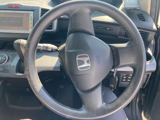 image 14