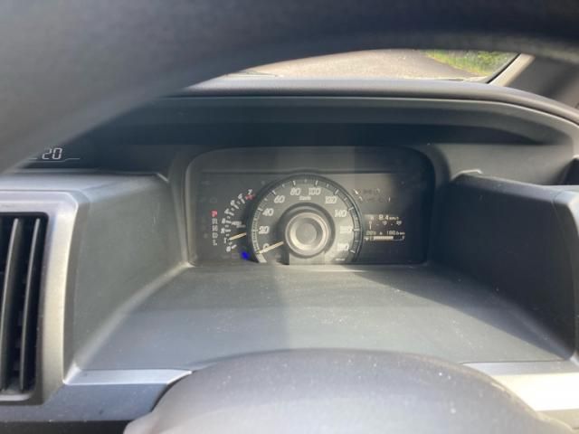 image 18