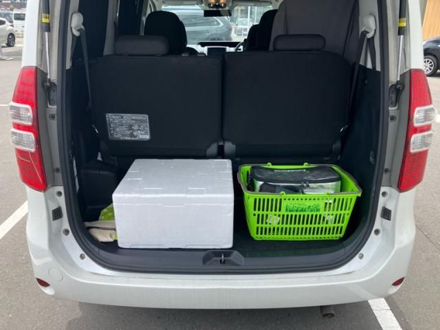 image 29