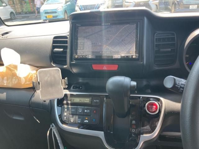 image 22