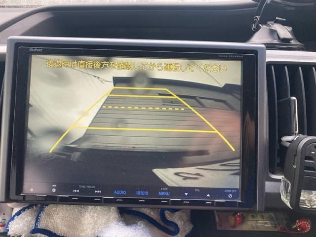 image 22