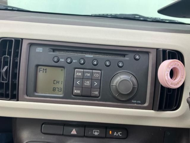 image 17
