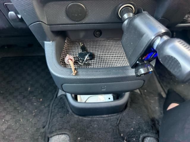 image 22