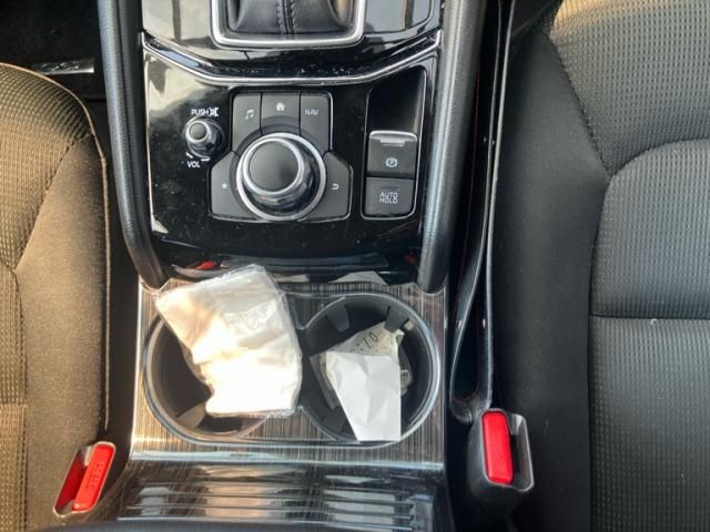 image 22
