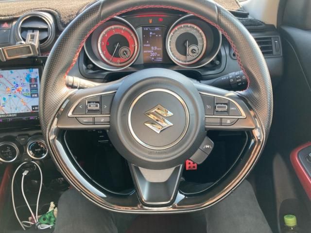 image 19
