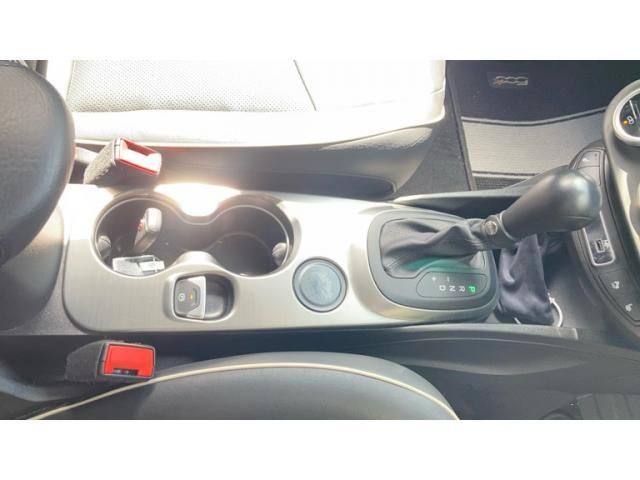 image 21
