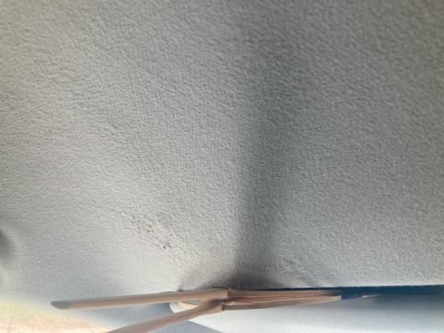 image 23