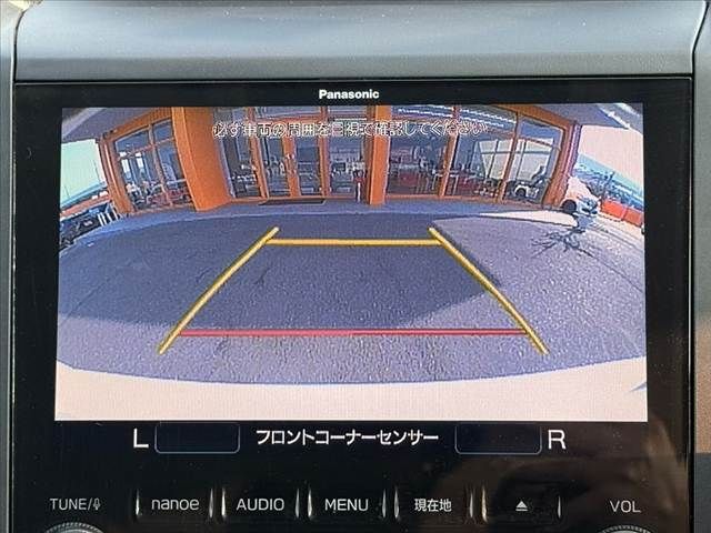 image 22