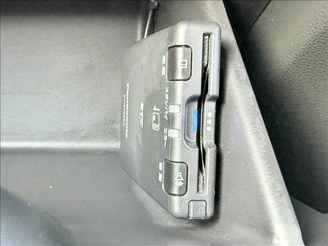 image 14
