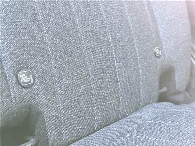 image 27
