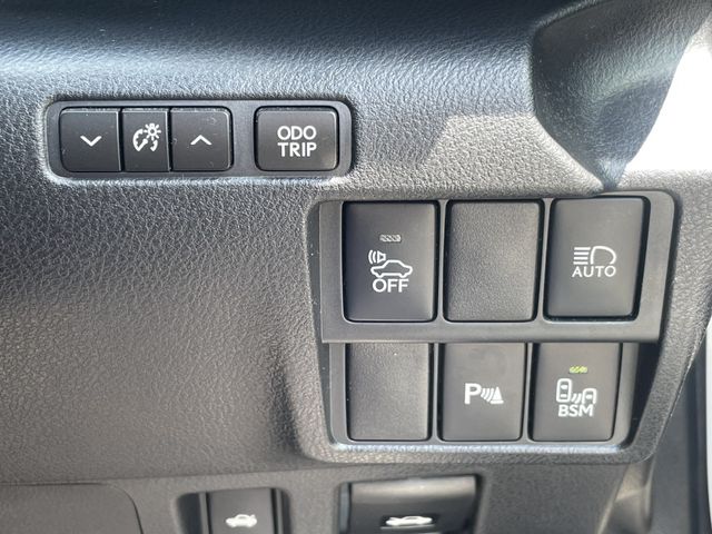 image 28