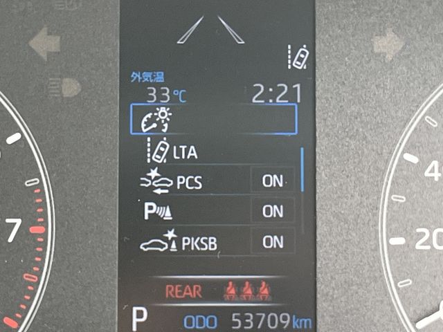 image 22