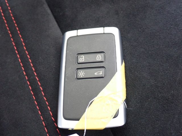 image 28
