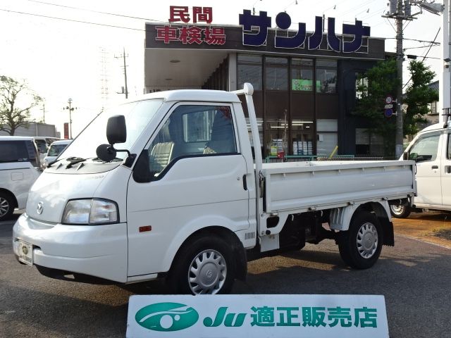 Photo of code 202620350037