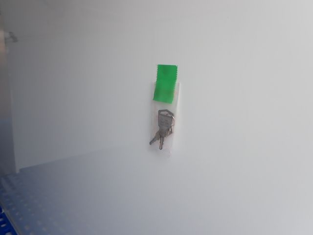 image 17