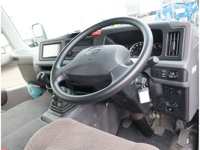 image 16