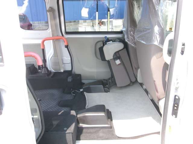 image 13