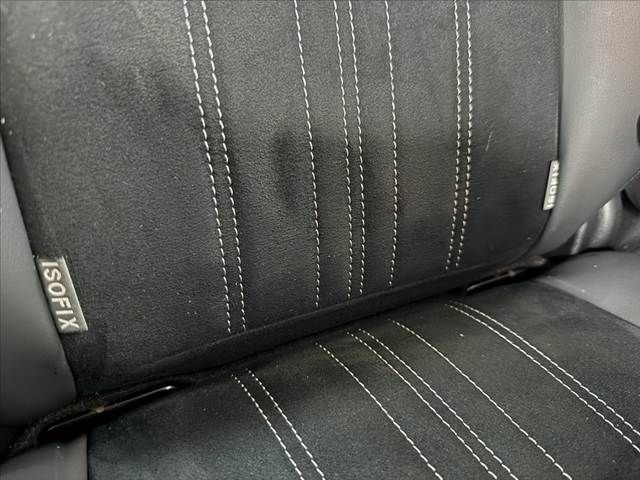 image 28