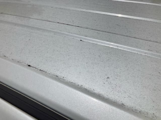 image 16