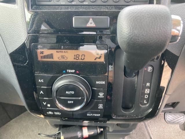 image 23