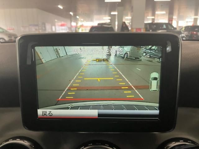 image 25