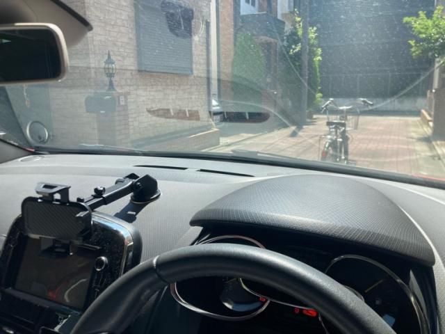 image 22