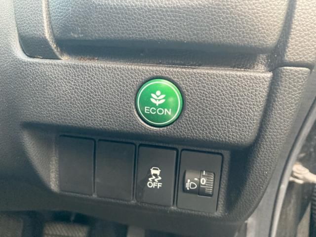 image 16