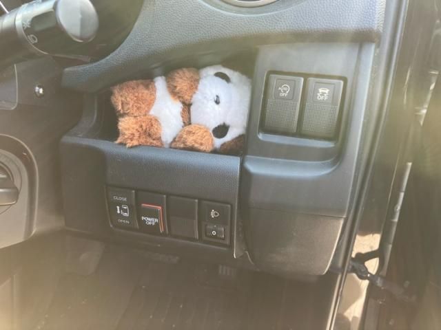 image 14