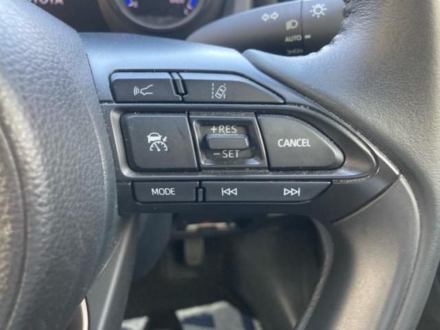 image 16