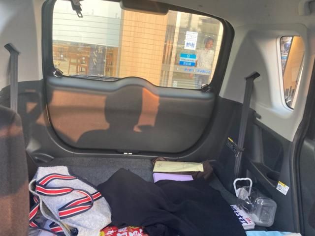 image 14