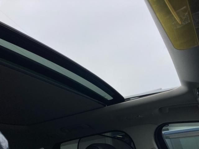 image 28