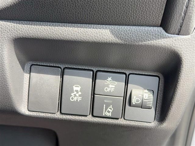 image 27