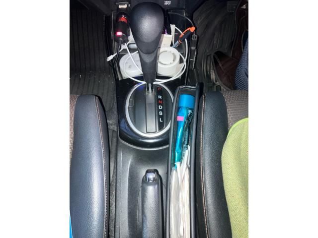 image 21