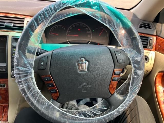 image 17