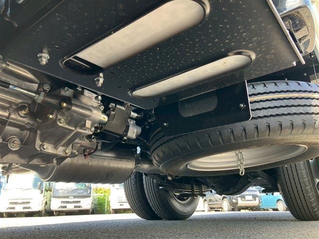 image 27