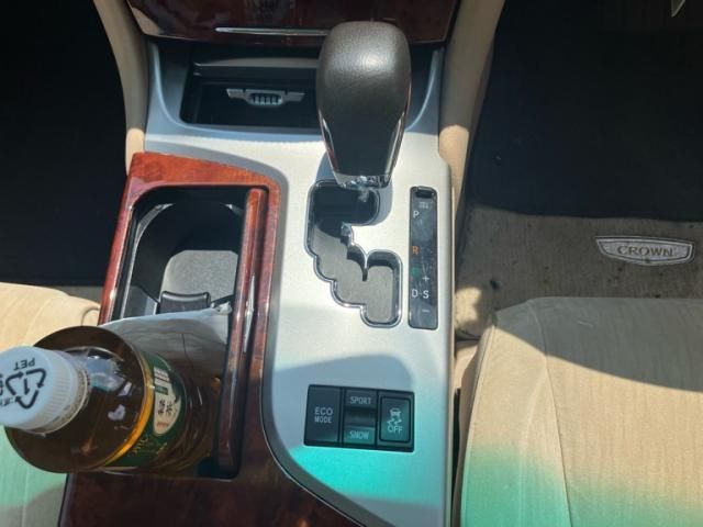 image 14