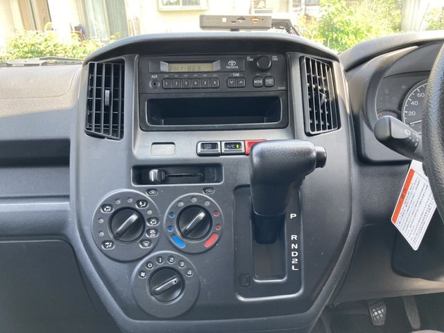 image 16