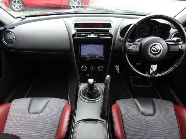 image 14