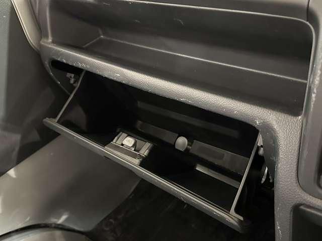 image 14